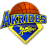 Akrides Basketbal